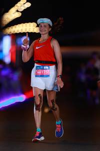 BIB: 
                            <button type="button" onclick="openModal(23409028)" class="btn btn-primary btn-sm float-right btn-popup" data-toggle="modal" data-target=".modal-high-quality">
                        <i class="fas fa-shopping-cart"></i> Add to Cart
                    </button>
                                            <button type="button" onclick="isThisMe(23409028, true)" class="btn btn-success btn-sm float-right btn-popup btn-isme hidden" data-toggle="tooltip" data-placement="bottom" title="นี่คือรูปของคุณใช่ไหม คลิกที่นี่เพื่อเอาเข้าอัลบั้ม">
                        <i class="fas fa-plus"></i> Add to album
                    </button>
                    <button type="button" onclick="isThisMe(23409028, false)" class="btn btn-warning btn-sm float-right btn-popup btn-isnotme hidden">
                        <i class="fas fa-ban"></i> Remove from album
                    </button>